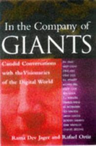 In the Company of Giants