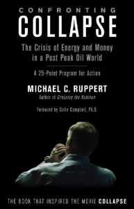 Confronting Collapse