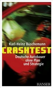 Crashtest