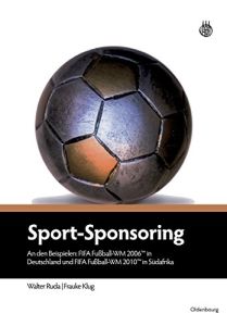 Sport-Sponsoring