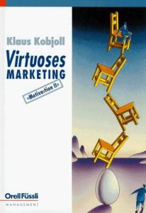 Virtuoses Marketing