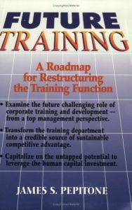 Future Training