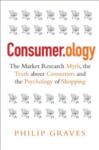 Consumer.ology