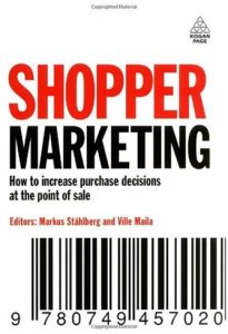 Shopper Marketing