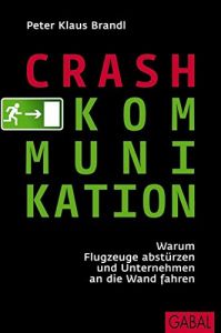 Crash-Kommunikation