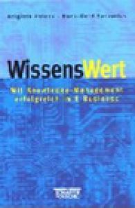 WissensWert