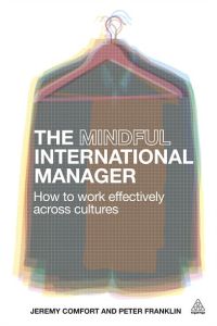 The Mindful International Manager