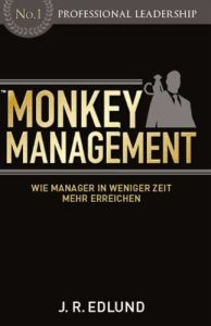 Monkey Management