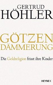 G&ouml;tzend&auml;mmerung