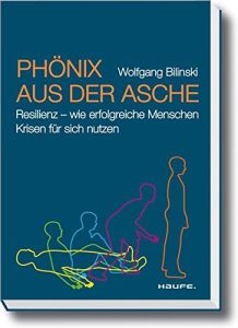 Ph&ouml;nix aus der Asche