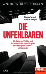 Die Unfehlbaren