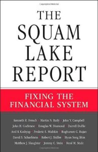 The Squam Lake Report