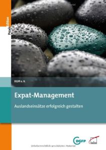 Expat-Management