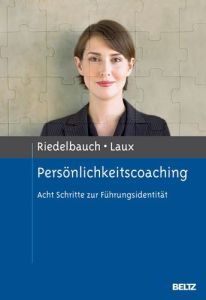 Pers&ouml;nlichkeitscoaching