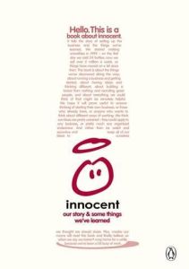 Innocent