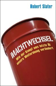 Machtwechsel