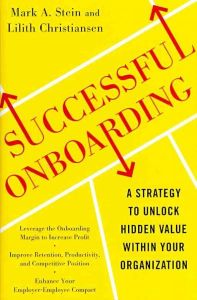 Incorporación exitosa