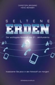 Seltene Erden