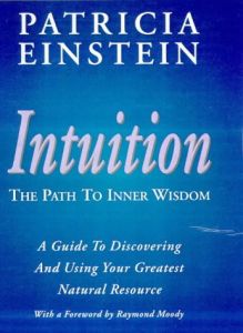 Intuition