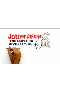 The Empathic Civilization