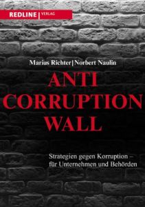 Anti-Corruption-Wall