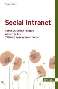 Social Intranet