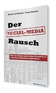Der Social-Media-Rausch