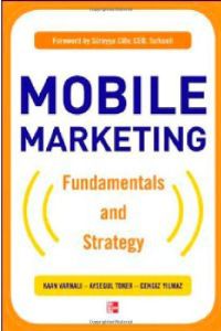 Mobile Marketing
