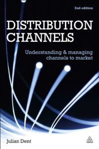 Distribution Channels