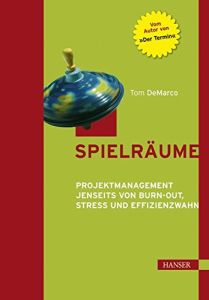 Spielr&auml;ume