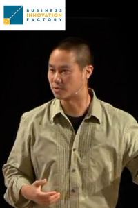 Work Life Happiness?