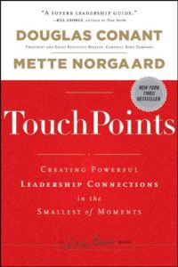 TouchPoints