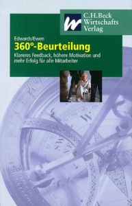 360&deg;-Beurteilung