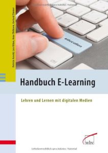 Handbuch E-Learning