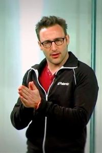 If You Don&rsquo;t Understand People, You Don&rsquo;t Understand Business