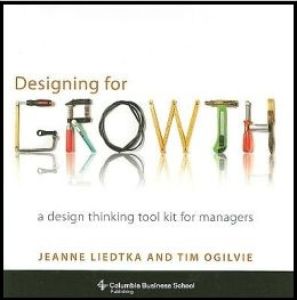 Designing for Growth