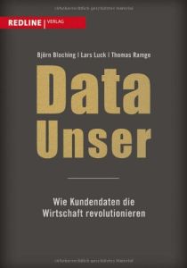 Data Unser