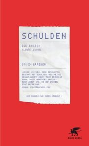 Schulden