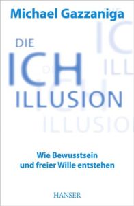 Die Ich-Illusion