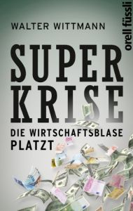 Superkrise