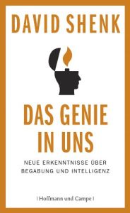 Das Genie in uns