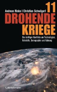 11 drohende Kriege