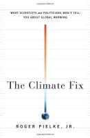 El apuro del cambio climático