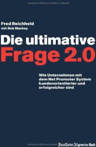Die ultimative Frage 2.0