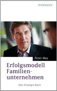 Erfolgsmodell Familienunternehmen