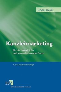 Kanzleimarketing