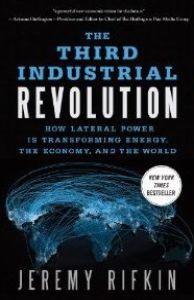 The Third Industrial Revolution
