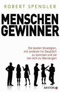 Menschengewinner