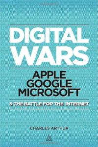 Digital Wars