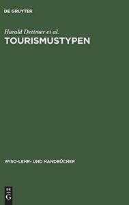 Tourismustypen
